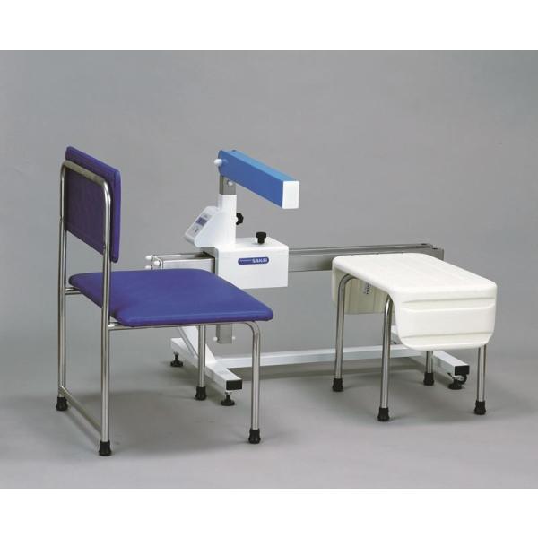drmart_sa05110500