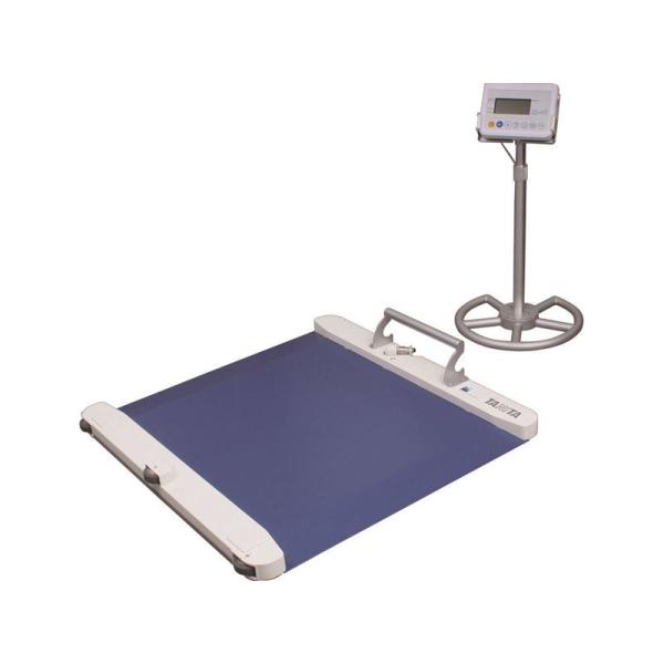 Ԉ֎qp̏dvPW-650A ()^j^(sa05230356)yNFTzyz()