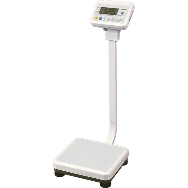 ̏dvWB-150PRS ()^j^(sa05230523)yNFTzyz()