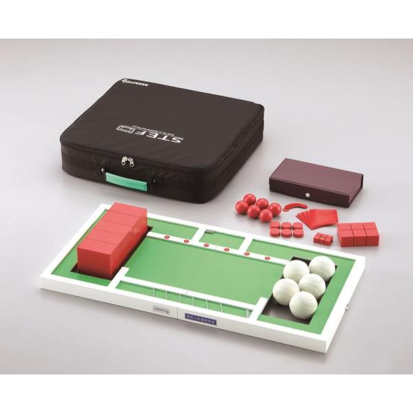 stef様オーダー確認用 ステフSOT-3000(sa05320030)【送料ランク：B】【式】(酒井医療