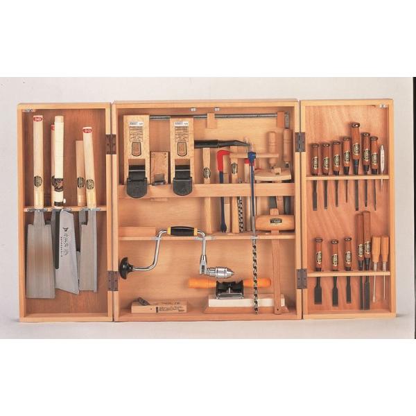 ؍HAZbgSNZ-1109 V{`(sa06130008)yNF䌩ρzyz()