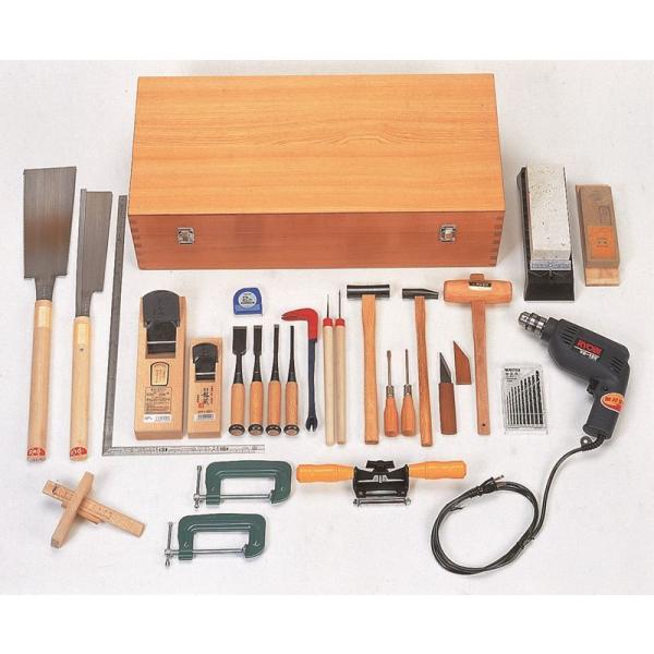 ؍HBZbgSNZ-1107 V{`(sa06130016)yNF䌩ρzyz()