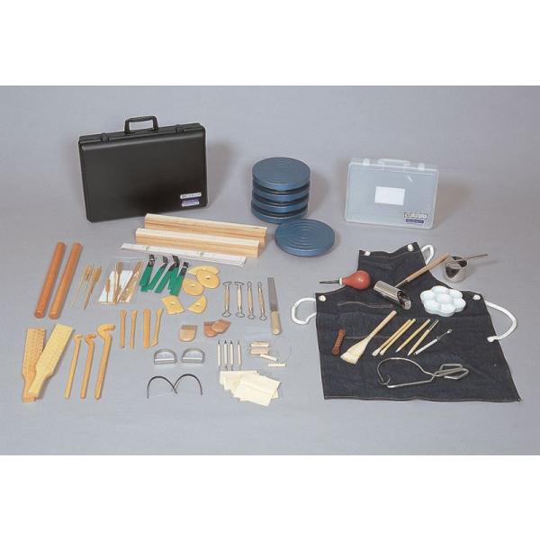 |ZbgSNZ-1305 V{`(sa06130086)yNF䌩ρzyz()