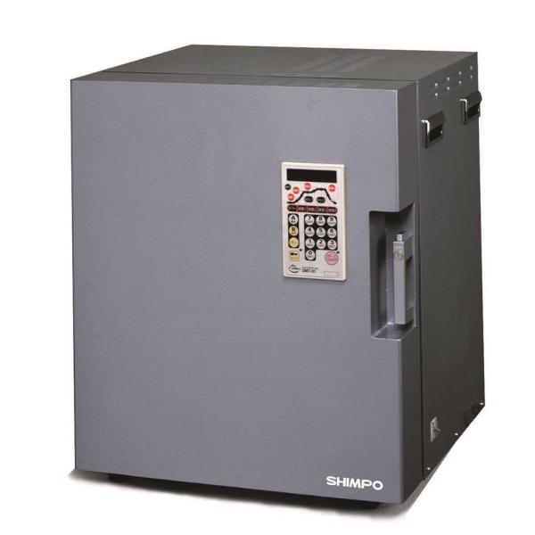 }CRdCFDMT-01 {dYV|(sa06130370)yNF䌩ρzyz()