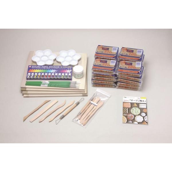 񂽂񓩌|ZbgSNZ-N210 V{`(sa06230361)yNF䌩ρzyz()