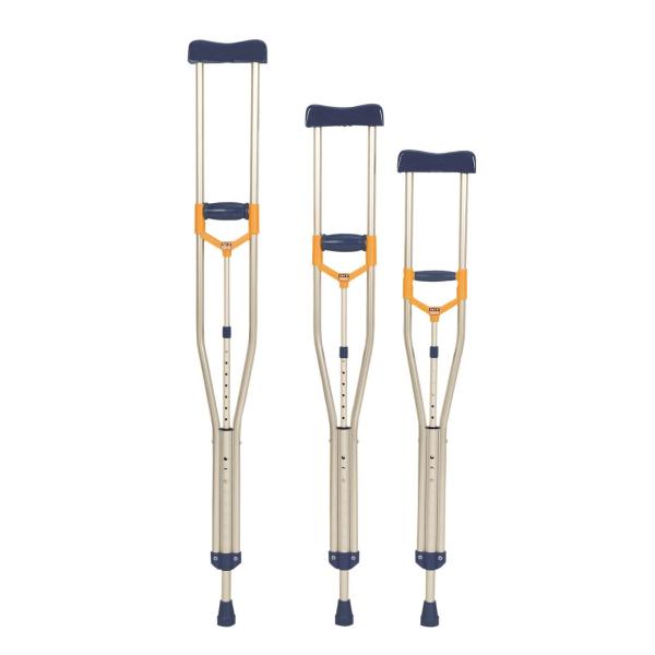 t񃏁[hSPR-356L(sa09130061)yNFAzygz()