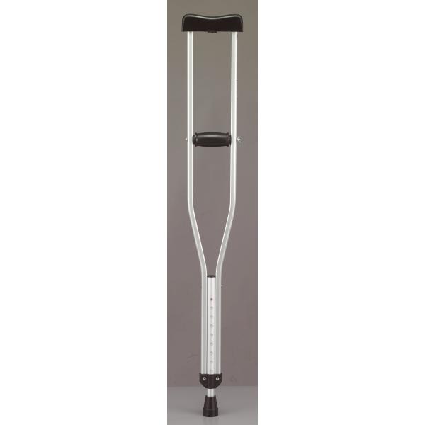 tZteB[SSPR-355L(sa09130065)yNF1500zygz()