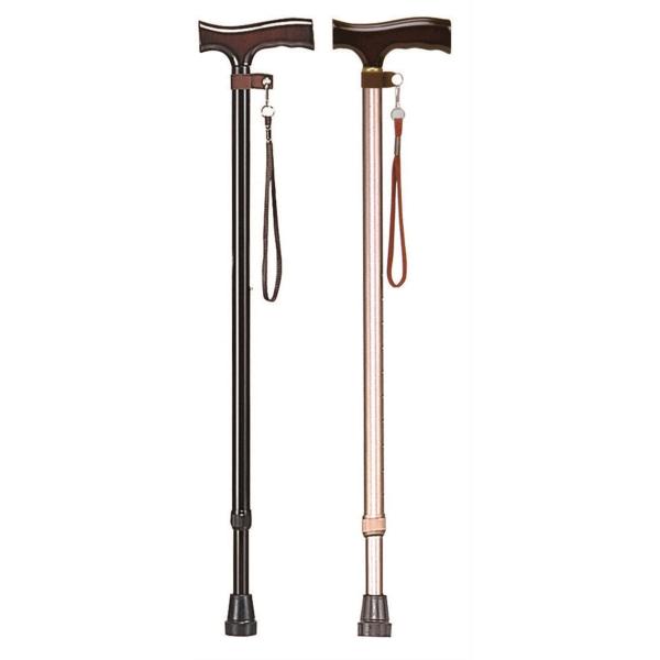 A~ x[VbN^CvMRA-01112(sa09130132)yNF䌩ρzy{z()