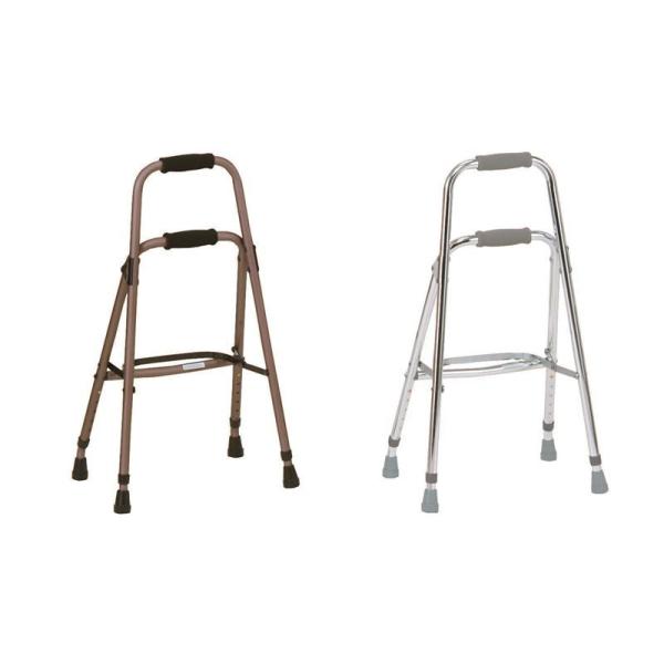 ウォーカーケイン Walker Cane Mrb 031 Sa Sa ドクターマートアネックス 通販 Yahoo ショッピング