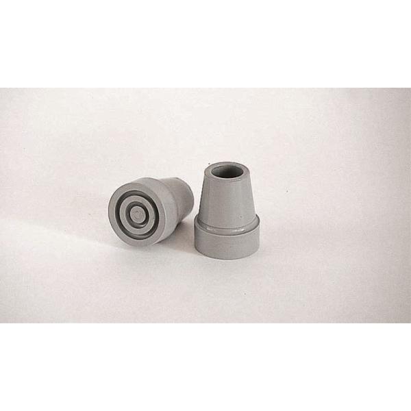 SMRB-02035 ~L(sa09130150)yNF䌩ρzyz()