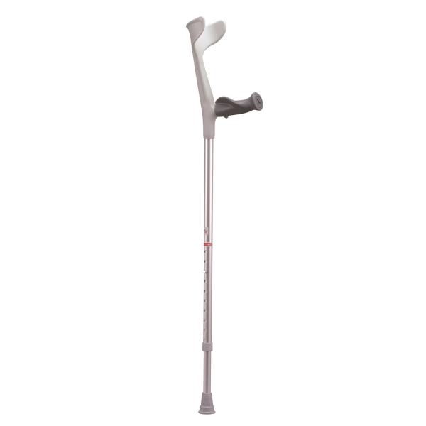 tXghNb`EGSR-27600 XEFR(sa09140161)yNFAzy{z()