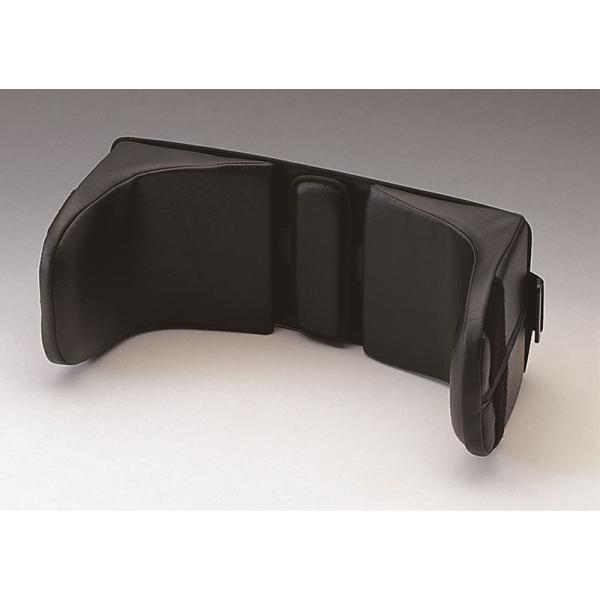 歩行補助用品 酒井医療」の人気商品一覧 | 安い商品を通販サイトから