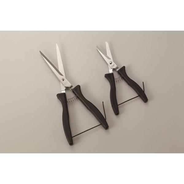 ͂R-5300 XEFR(sa09540950)yNFAzyz()