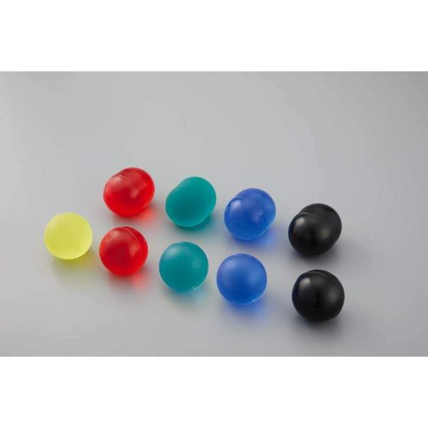 nhGNTTCU[HGN-26060 ptH[}XwX(saYU140061)yz