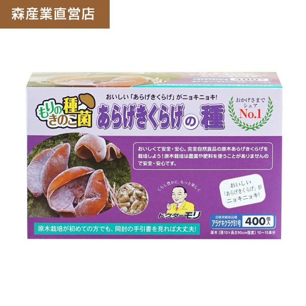 612scaYXtuL._AC_SY200_QL15_.jpg