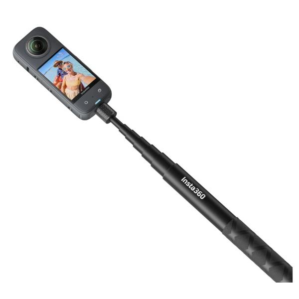 dronekingdom_r-i360-jido114white-1_2_d_20251126185303