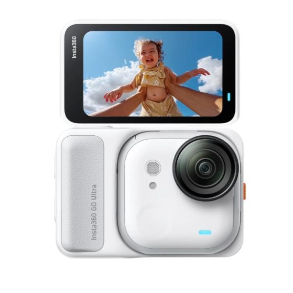 dronekingdom_r-i360goul-caseset-1_1_d_20251126184123