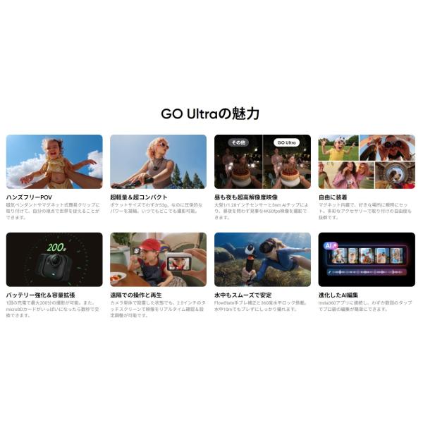 dronekingdom_r-i360goul-caseset-1_4_d_20251126184123