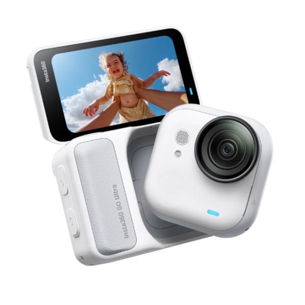 dronekingdom_r-i360goul-creator-1_2_d_20251126184420