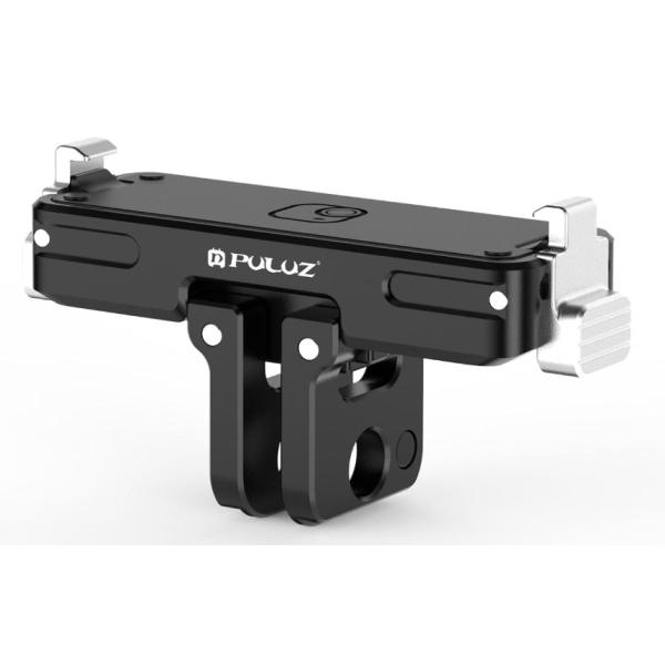 dronekingdom_r-i360goultra-quickm_1_d_20251126185013