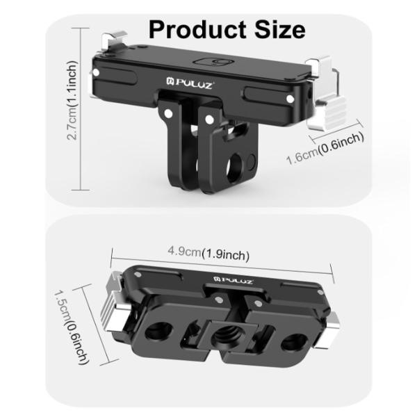 dronekingdom_r-i360goultra-quickm_2_d_20251126185019