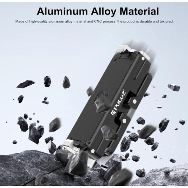 dronekingdom_r-i360goultra-quickm_4_d_20251126185028