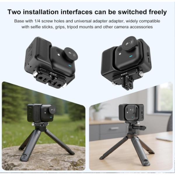 dronekingdom_r-i360goultra-quickm_5_d_20251126185033