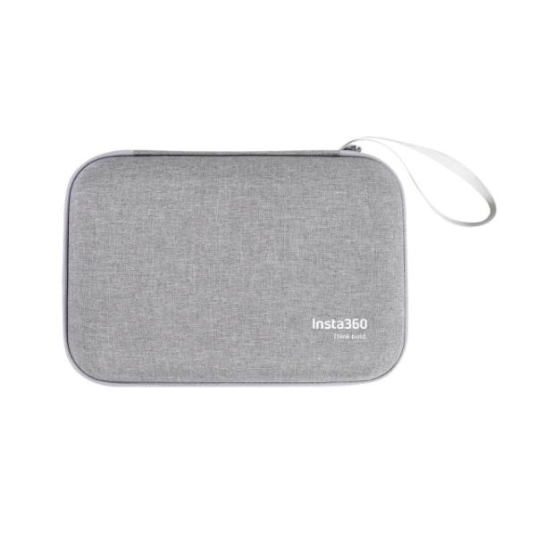 dronekingdom_r-i360x4-bag-1_1_d_20251118191658