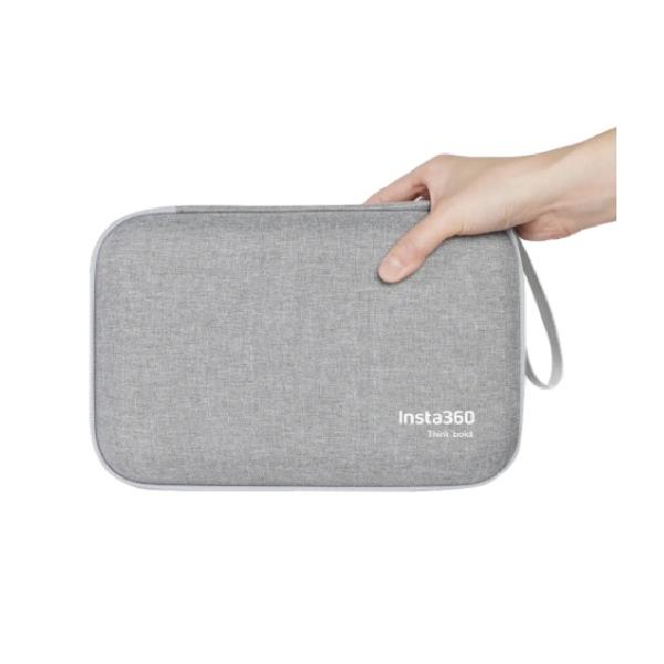 dronekingdom_r-i360x4-bag-1_2_d_20251118191701