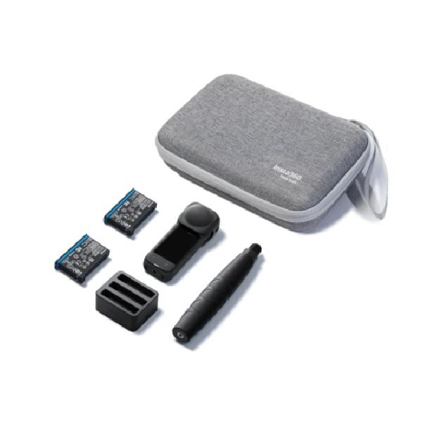 dronekingdom_r-i360x4-bag-1_3_d_20251118191704