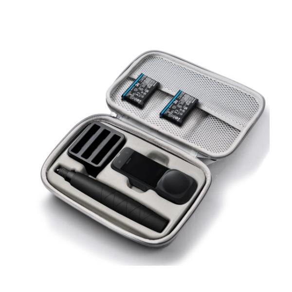 dronekingdom_r-i360x4-bag-1_4_d_20251118191726