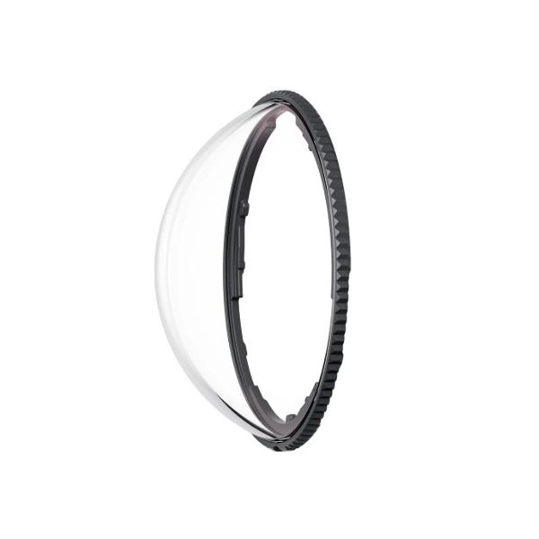 dronekingdom_r-i360x4-premihogo-1_1_d_20251118185902