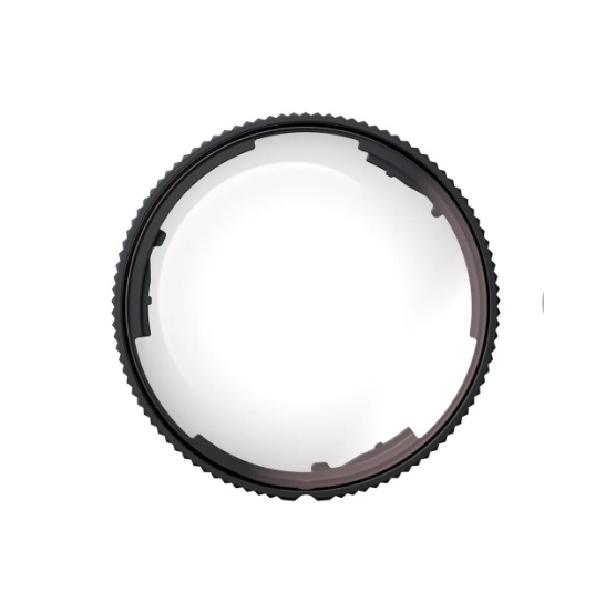 dronekingdom_r-i360x4-premihogo-1_3_d_20251118185910