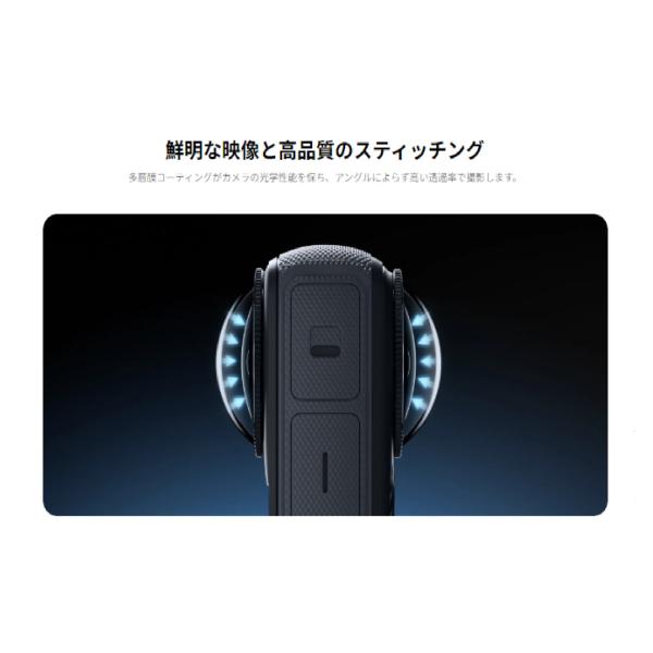 dronekingdom_r-i360x4-stdhogo-1_3_d_20240602214352