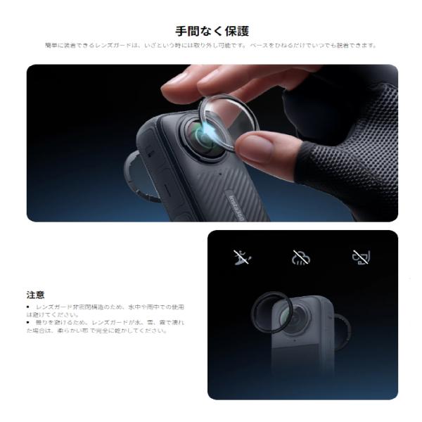 dronekingdom_r-i360x4-stdhogo-1_4_d_20240602214357