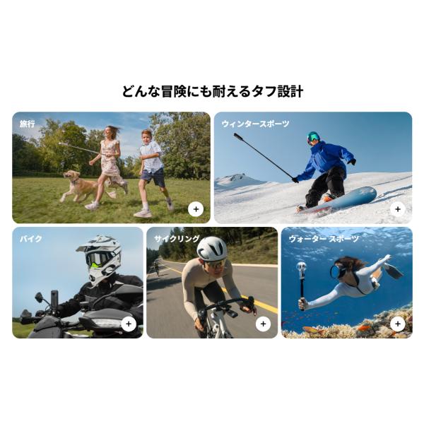 dronekingdom_r-i360x4air-sb-1_2_d_20251118150241