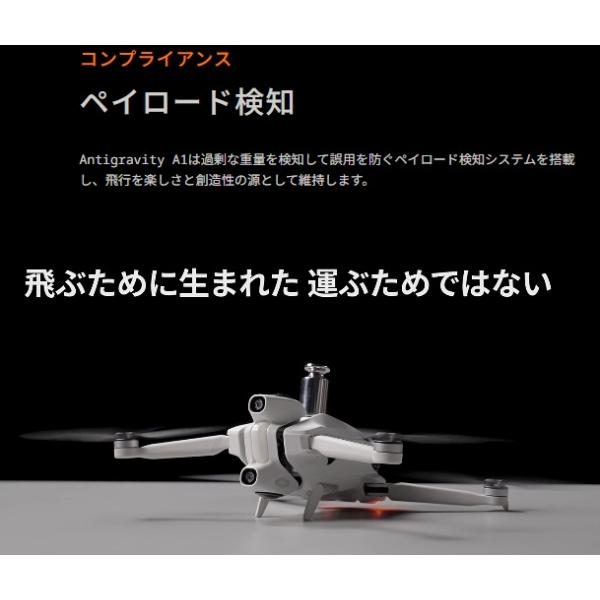 dronekingdom_r-insta360-antiga1-std-2_3_d_20260420181634