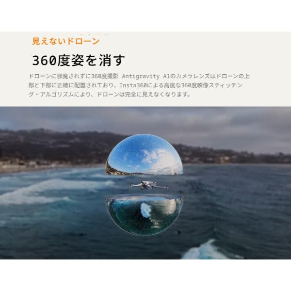 dronekingdom_r-insta360-antiga1-std-3_5_d_20260420181937