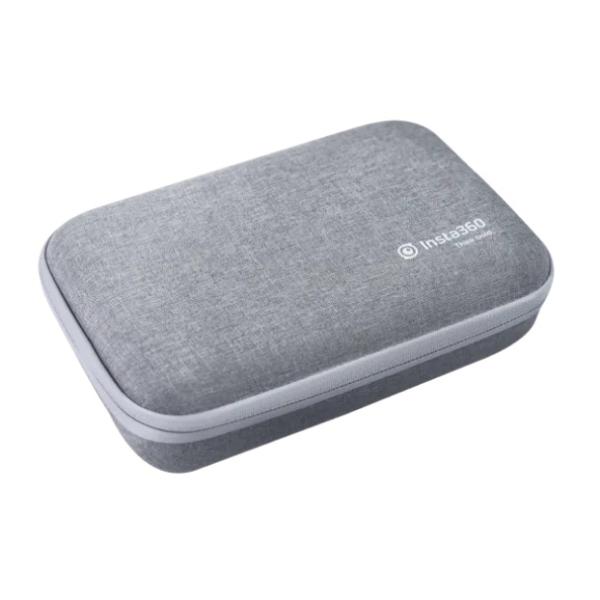 dronekingdom_y-i360ace-bag-1_1_d_20231125094519