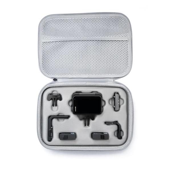 dronekingdom_y-i360ace-bag-1_2_d_20231125094524