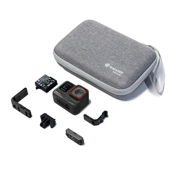 dronekingdom_y-i360ace-bag-1_3_d_20231125094529