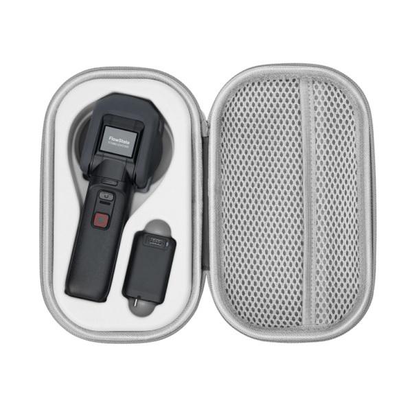 dronekingdom_y-i360rs-inchcase-1_1