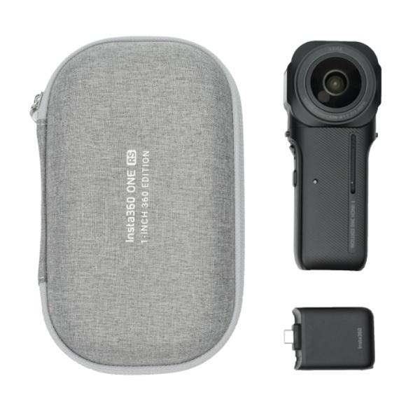 dronekingdom_y-i360rs-inchcase-1_2