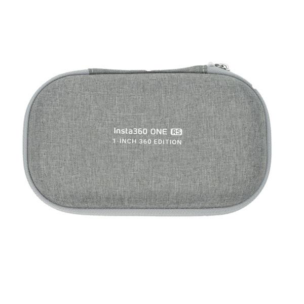 dronekingdom_y-i360rs-inchcase-1_3