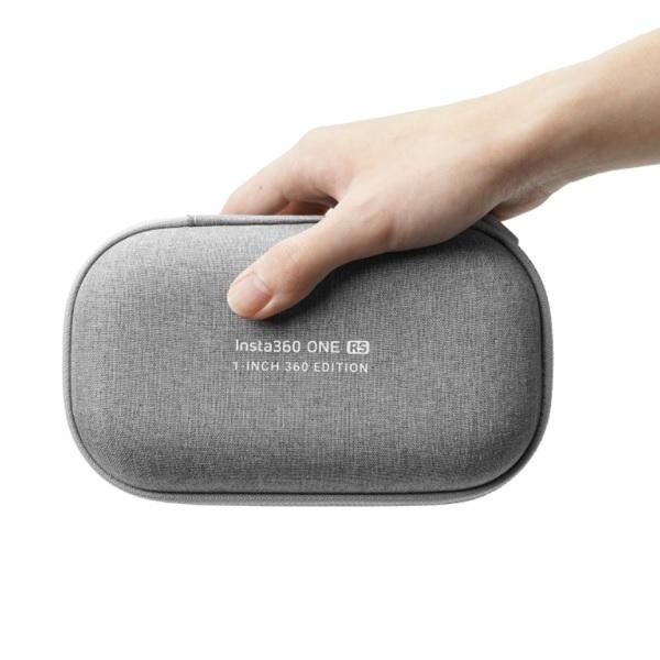 dronekingdom_y-i360rs-inchcase-1_4