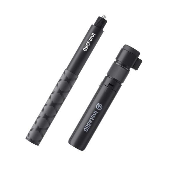 dronekingdom_y-i360x2-balekit-1_1