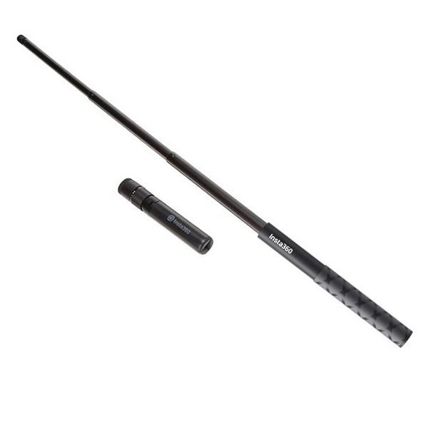 dronekingdom_y-i360x2-balekit-1_2