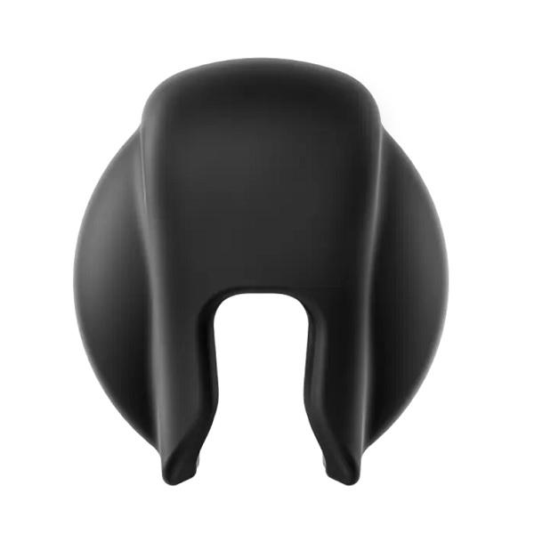 dronekingdom_y-i360x3-lecap-1_1_d_20220909023348