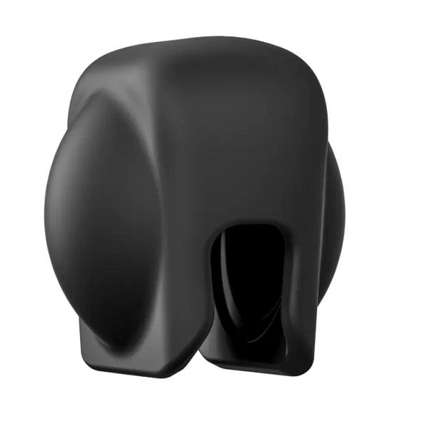 dronekingdom_y-i360x3-lecap-1_2_d_20220909023355