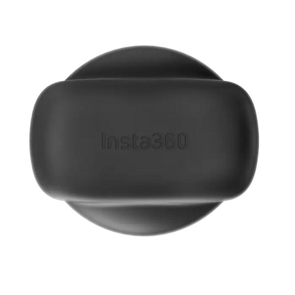 dronekingdom_y-i360x3-lecap-1_3_d_20220909023401